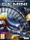 Starpoint Gemini