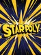 Starpoly
