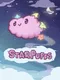 Starpuffs