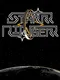 Starr Ringer