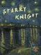 Starry Knight