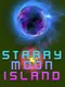 Starry Moon Island