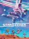 Starseeker: Astroneer Expeditions