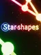 Starshapes