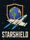 Starshield