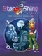 Starshine Legacy Episode 4: The Riddle of Dark Core