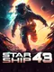 Starship 43