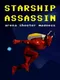 Starship Assassin