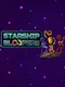 Starship Bloopers