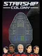 Starship Colony