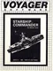 Starship Commander