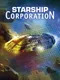 Starship Corporation