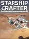 Starship Crafter
