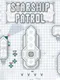 Starship Defense