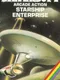 Starship Enterprise