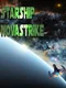 Starship: Nova Strike