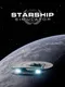 Starship Simulator