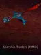 Starship Traders MMO