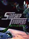 Starship Troopers: Battlespace