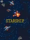 Starship