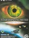 Starships Unlimited