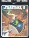 Starstrike II