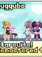 Starsuits! (Remastered+ Edition)
