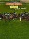 Starters Orders Touch Horse Racing