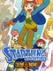 Startling Adventures