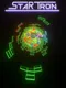 StarTron