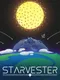 Starvester