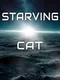 Starving Cat