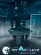 Starway: BaRaider