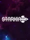 Starxia