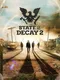 State of Decay 2