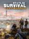 State of Survival: Last Warrior