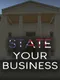State Your Business