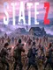 State Z