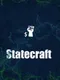 Statecraft