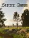 Statera: Aurum