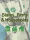 States, Firms, and Households