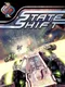 StateShift