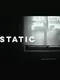 Static