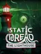 Static Dread: The Lighthouse