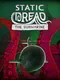 Static Dread: The Submarine