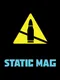 Static Mag