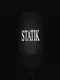 Statik