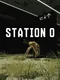 Station 0