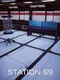 Station 99