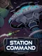 Station Command